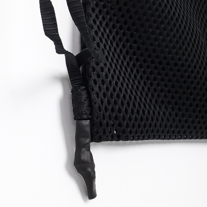  черный рюкзак Nike Essentials bag BA6146-011 - цена, описание, фото 3
